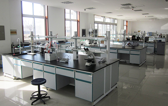 公司擁有多條生產(chǎn)線，生產(chǎn)各種